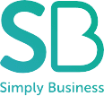 Simply Business